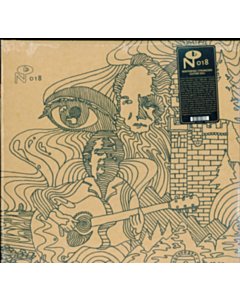 Wayfaring Strangers: Guitar Soli - Various Artists