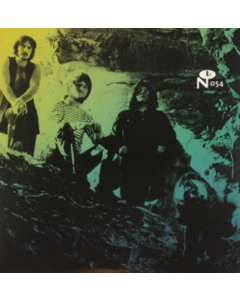VARIOUS ARTISTS - LOCAL CUSTOMS: CAVERN SOUND / VARIOUS