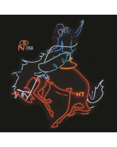 Wayfaring Strangers: Cosmic American Music - Wayfaring Strangers: Cosmic American Music