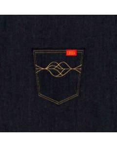 VARIOUS ARTISTS - L80S: SO UNUSUAL
