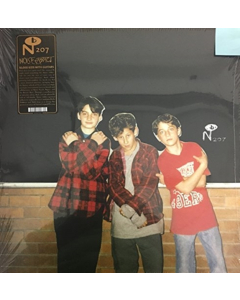 NOISE ADDICT - 10,000 KIDS WITH GUITARS