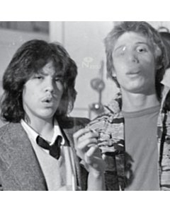 Best Piece Of Shit Vol. 4 (2Lp) - Hated