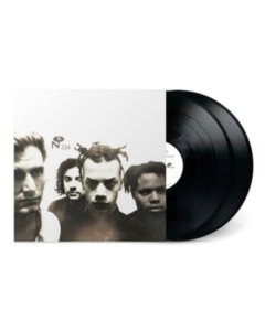 MAJESTY CRUSH - BUTTERFLIES DON'T GO AWAY (2LP)