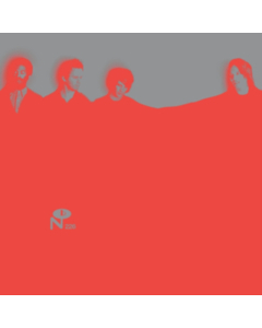 0825764122641.jpg