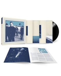 Home Is A Highway (4Lp) - Boys Life