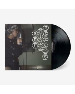 VARIOUS ARTISTS - BEEHIVE BREAKS