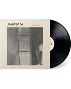 Symbolism - Rick Cuevas