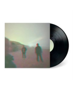 DUSTER - REMOTE ECHOES