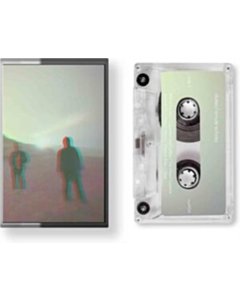 Remote Echoes - Duster