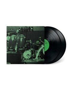 Eccentric Soul Linco Label (2Lp) - Various Artists