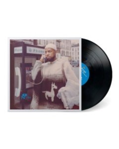 LARAAJI - GLIMPSES OF INFINITY