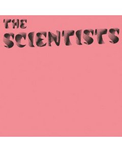 Scientists - Scientists