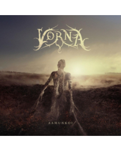 VORNA - AAMUNKOI