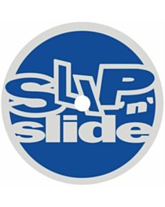 Blaze Remixed Ep - Blaze