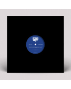 DEEPSTAR FEAT. DONNA ALLEN - SUGAR (RICHARD EARNSHAW REMIX)