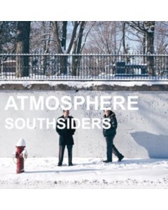 ATMOSPHERE - SOUTHSIDERS