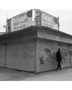 EVIDENCE - WEATHER OR NOT