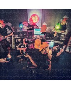 Unlearning Vol. 1 - Evidence