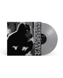 Vaudeville Villain (2Lp/Coloured Vinyl) - Viktor Vaughn