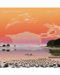 SYNERGETIC VOICE ORCHESTRA - MIOS