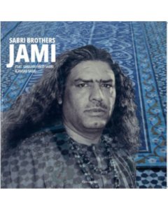 SABRI BROTHERS - JAMI