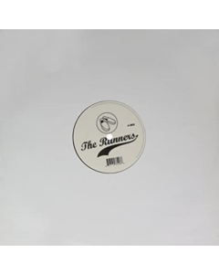 RUNNERS - WORKIN' MY NERVES