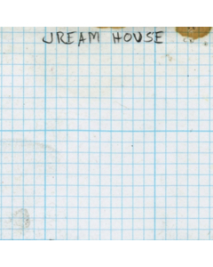 PLEASURE - JREAM HOUSE