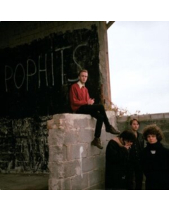 MANKIND - POPHITS