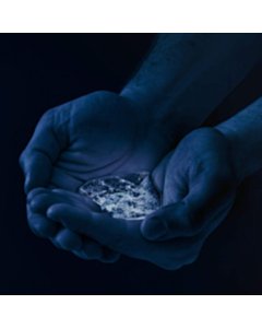 Jean-Michel Blais - Dans Ma Main (Dl Code)