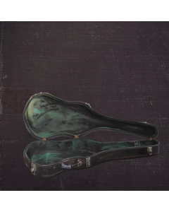 HAYDEN - ARE WE GOOD