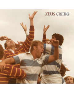 ZEUS - CREDO