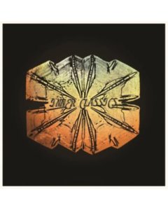 SNOWBLINK - INNER CLASSICS