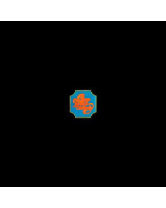 CHICAGO - CHICAGO TRANSIT AUTHORITY (CLEAR RED VINYL/55TH ANNIVERSARY/2LP)