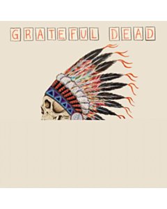 Spring 1990-So Glad You Made It (180G/Limited Edition/4Lp Box Set) - Grateful Dead
