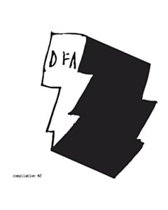 Bellhead / Optimo (Remix) - Liquid Liquid