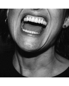 JULY TALK - REMEMBER NEVER BEFORE