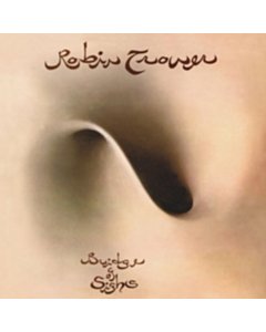 TROWER,ROBIN - BRIDGE OF SIGHS (50TH ANNIVERSARY EDITION)