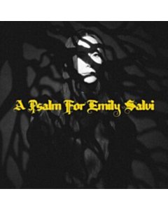 Psalm For Emily Salvi - Nerina Pallot