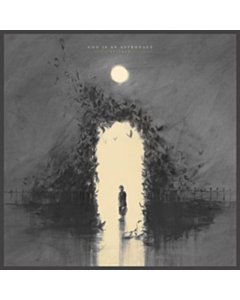 Epitaph - God Is An Astronaut