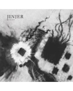 Micro - Jinjer