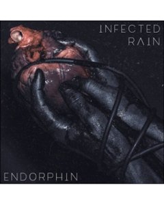 INFECTED RAIN - ENDORPHIN