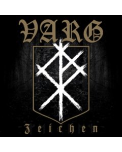 VARG - ZEICHEN