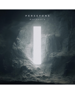 PERSEFONE - METANOIA