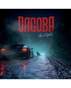 DAGOBA - BY NIGHT