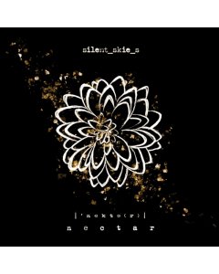 NECTAR - SILENT SKIES (2LP)