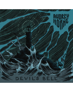 HORNE,AUDREY - DEVIL´S BELL