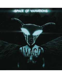 SPACE OF VARIATIONS - IMAGO