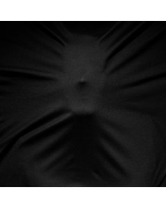 SATYRICON - SATYRICON & MUNCH (2LP)