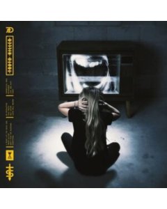 SEVENDUST - TRUTH KILLER