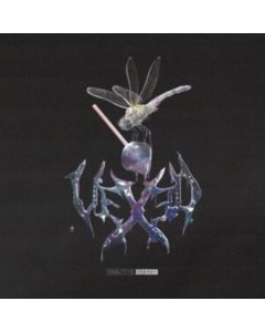 VEXED - NEGATIVE ENERGY